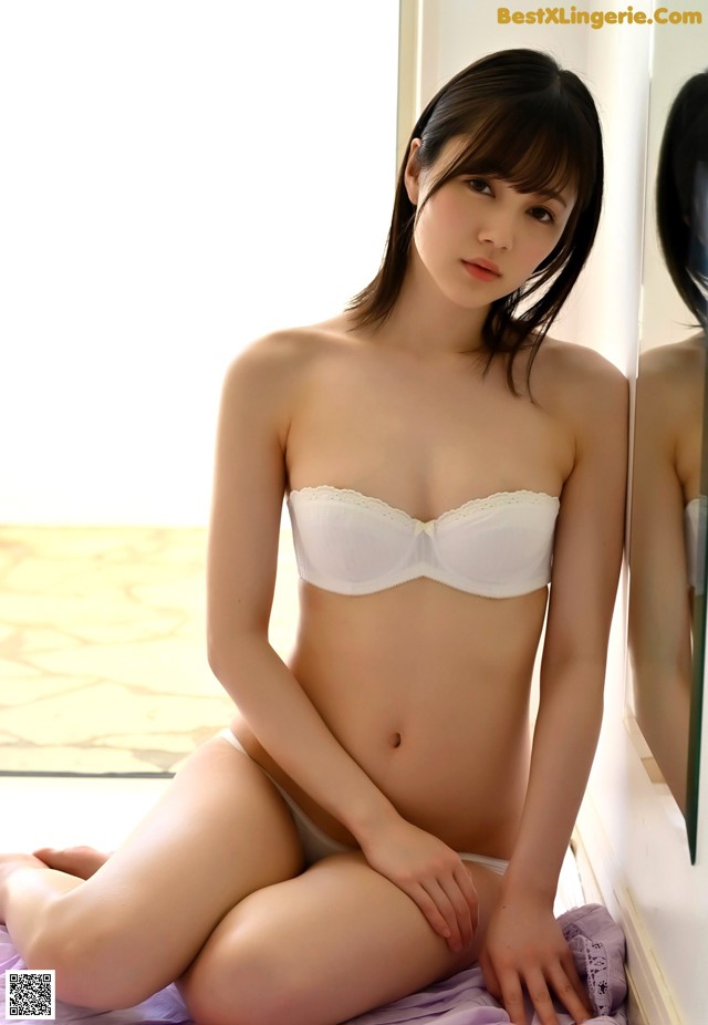 Remu Suzumori - Friendly Izporn Megaworld No.9f1b07