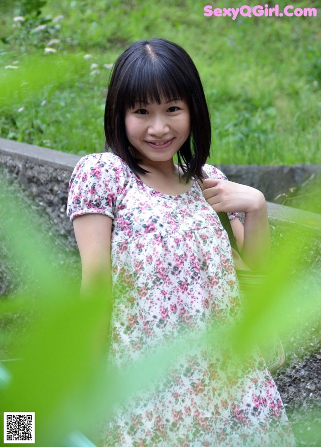 Amateur Sakurako - Liking Hardcore Gang No.29bdf3