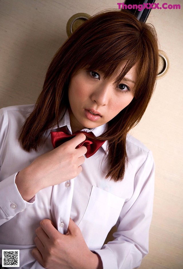 Rin Sakuragi - Invasion Xxx Brazzers No.2ed42b