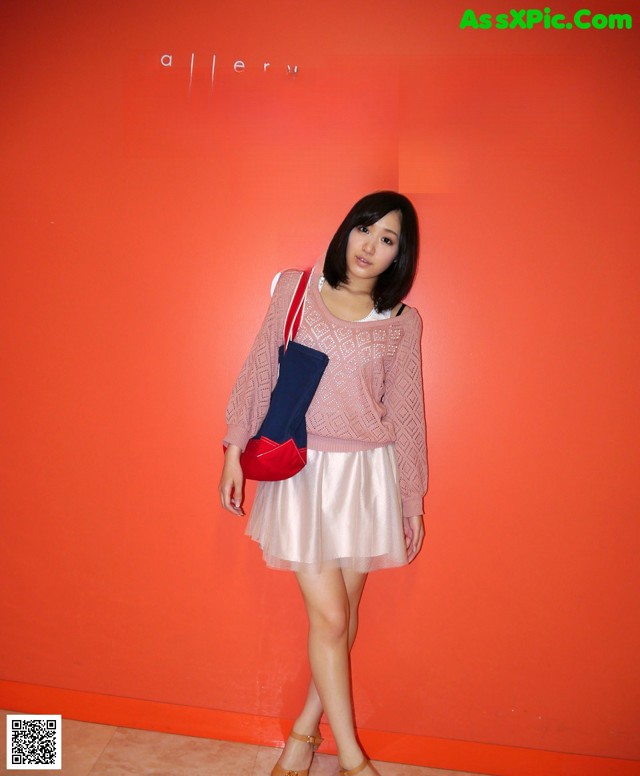 Miyabi Tsukioka - Sellyourgf Nudepussy Pics No.b8ef5d