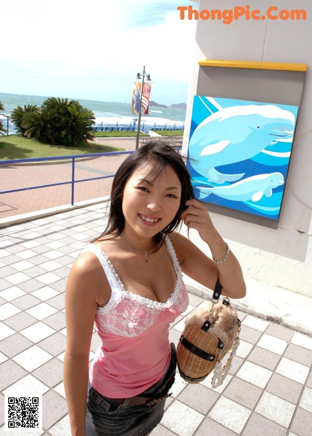 Amateur Kahori - Realityking 50 Plus No.9d6c29