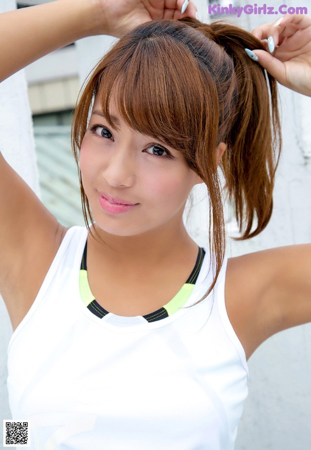 Rina Hashimoto - Lethal18 Cum Blast No.66a0aa
