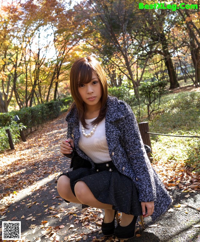 Nanaka Miyamoto - Bangbrodcom Cute Chinese No.83a0d5