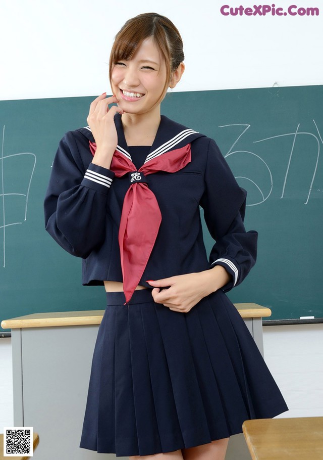 Haruka Kanzaki - Firstbgg Naughtamerica Bathroom No.770650