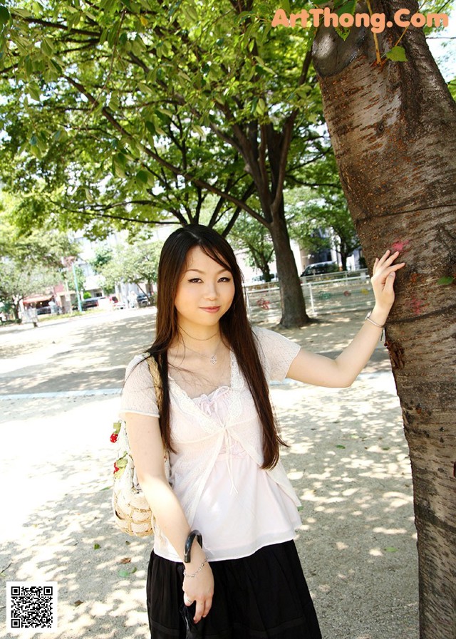 Cosplay Mei - Mofos Chubbyebony Posing No.0764d5