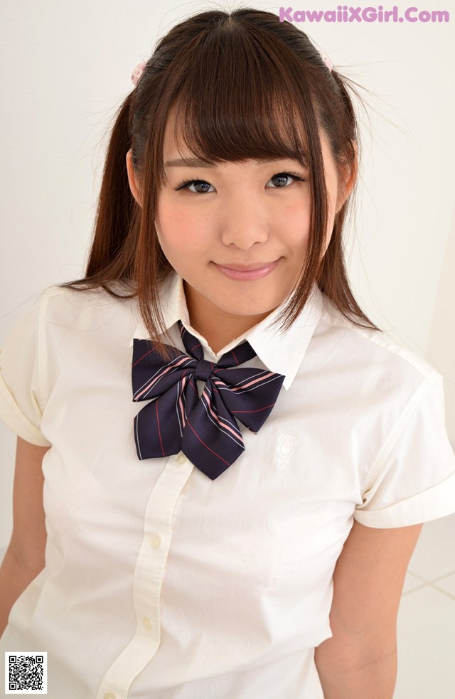 Kurumi Kawane - Justporno Amourgirlz Com No.a05a51