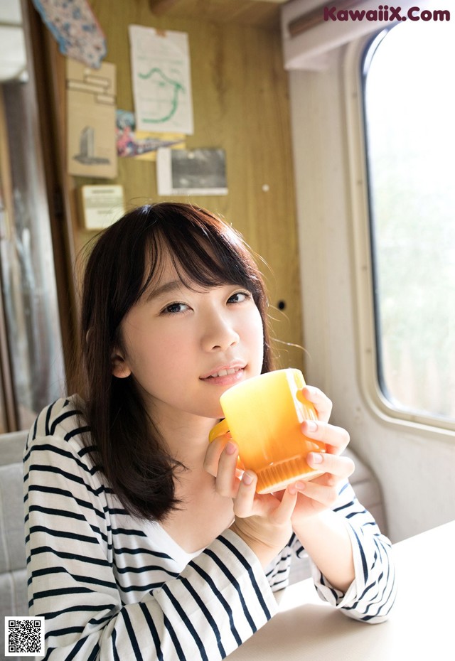 Yura Kano - Boobbes Teen Blast No.0e2e7c