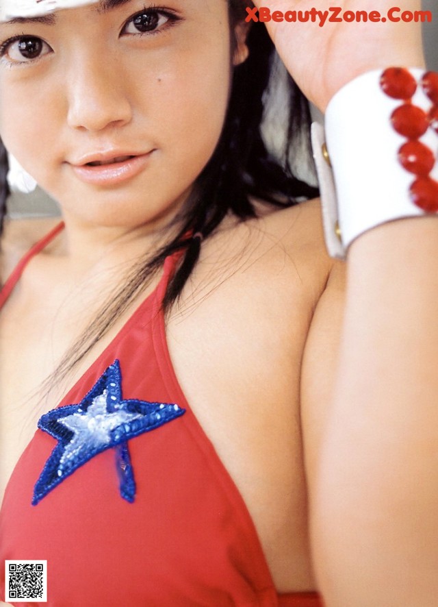 Sayaka Isoyama - Lawless 3gp Lowquality No.5062ba