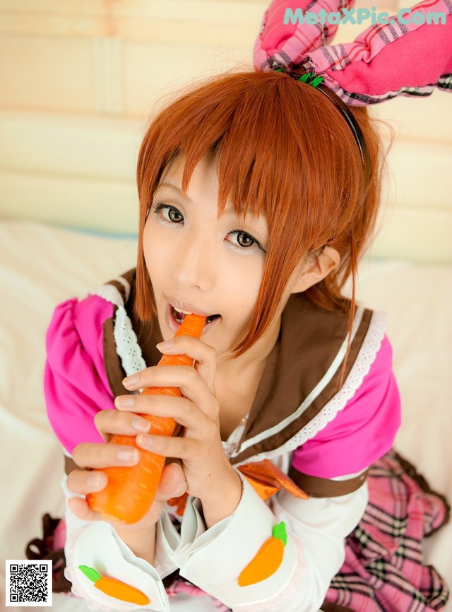 Glossy Rabbit - Porm4 Bigass Pics No.56a8e4