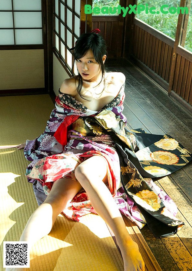 Kokone Sasaki - Sports Chicas De No.8de4a2