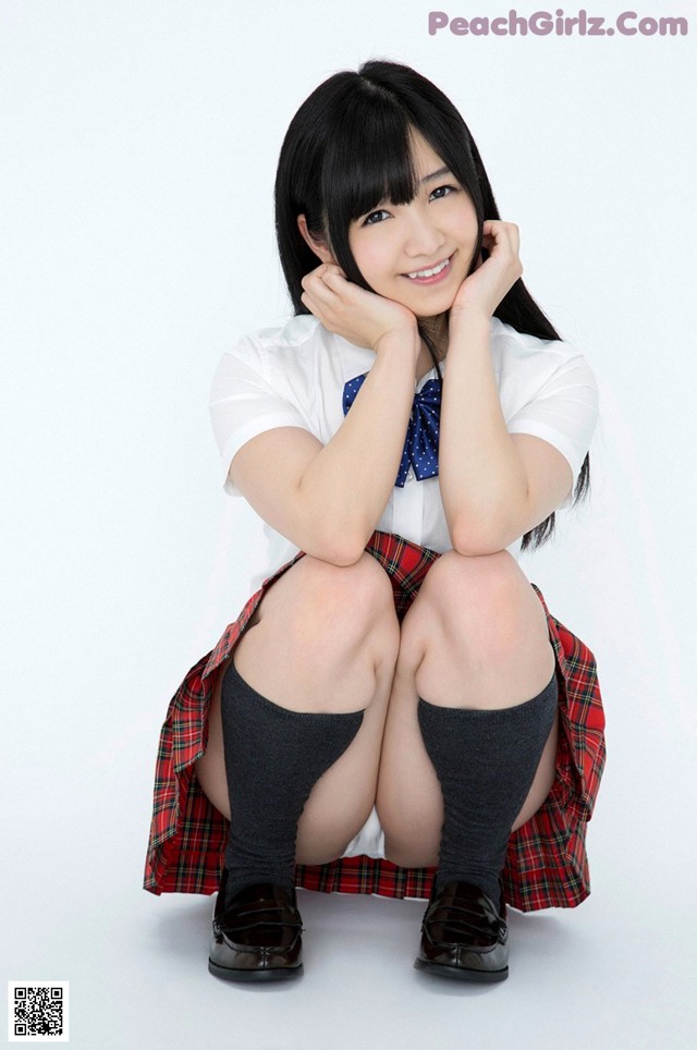 Akari - Ftv Neked X No.c5d6db