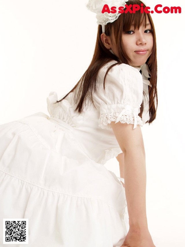 Yuzurina - Teacher Muscular Func No.0578a2