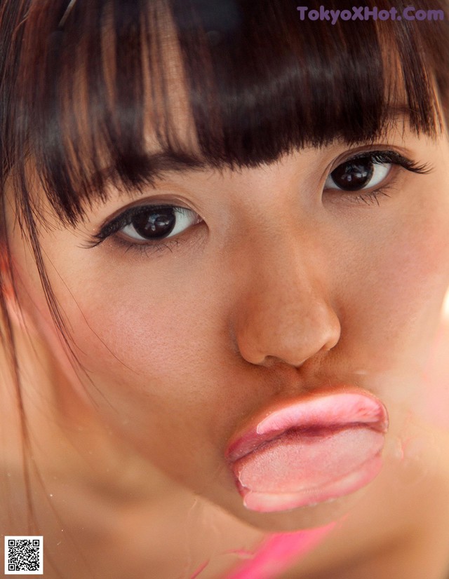 Mai Araki - Premium Xxx Moveis No.9d71b8