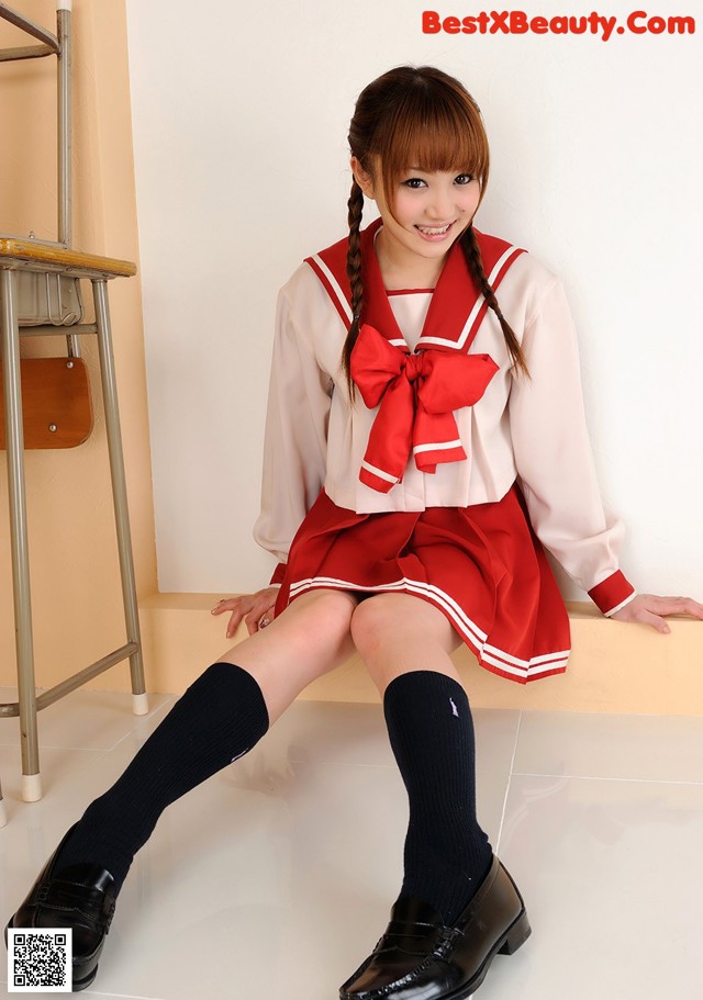 Yurika Aoi - Xxxbooi Coke Xxx No.d21e6e