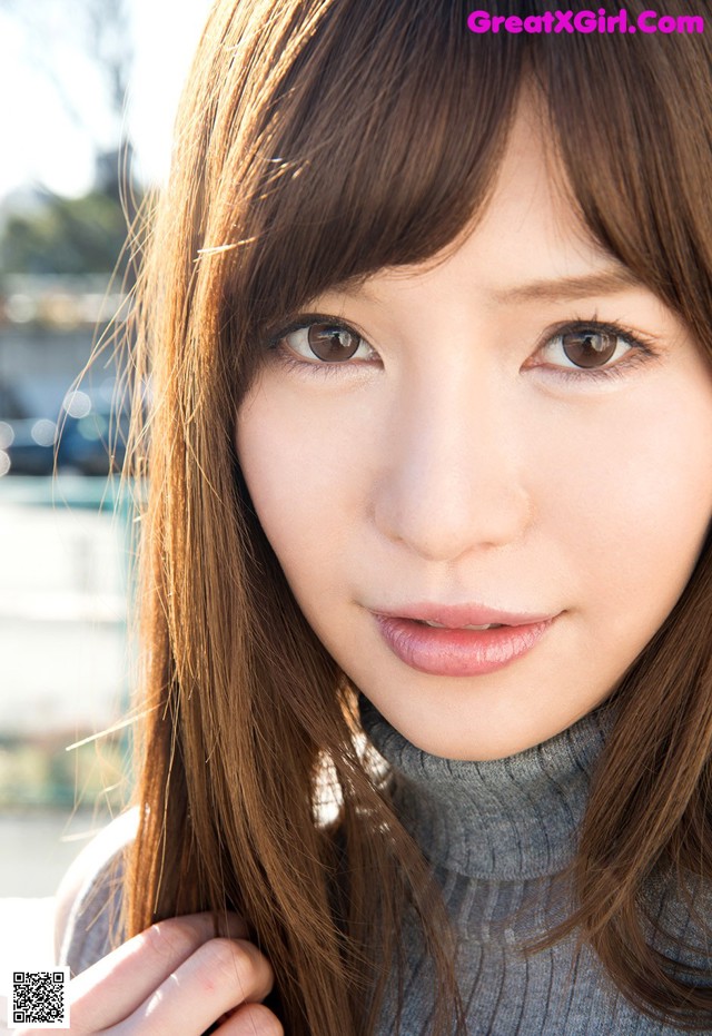 Aoi - Modelos 18boy Seeing No.966112