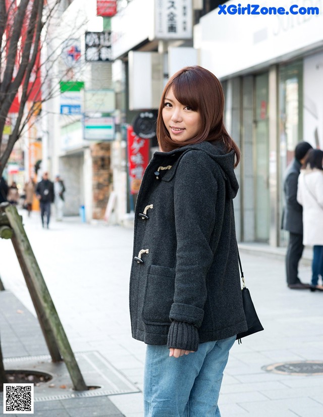 Realstreetangels Aika - Aria 2lesbian Boy No.065f29