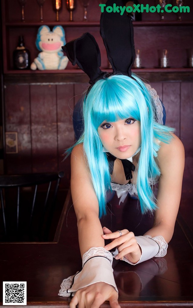 Cosplay Senki - Pornhub Girlxxx Live No.cc4bf5
