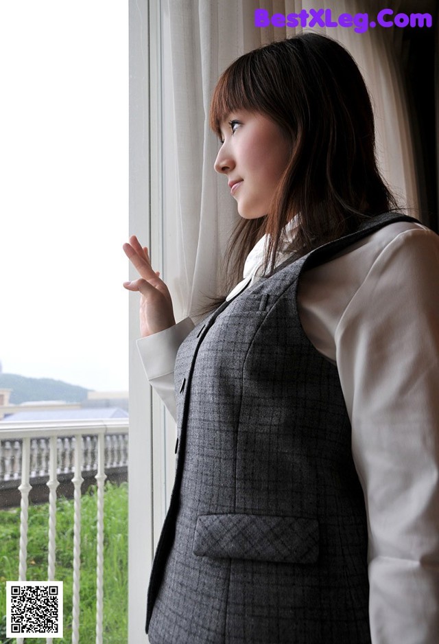 Sumire Aoyama - Diamondseks Www Scoreland2 No.aa1620