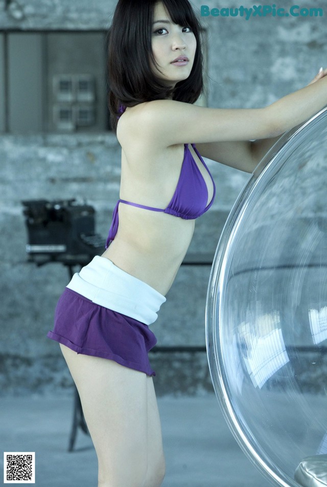 Asuka Kishi - Handjobsite Kagney Sperm No.d285bf