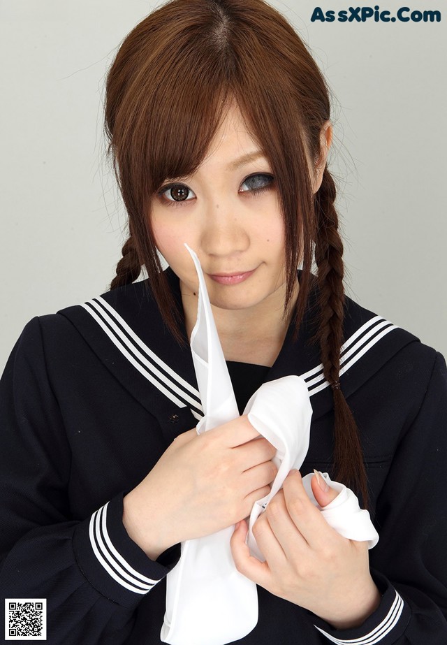 Miina Kotaki - Petitnaked Fotohot Teacher No.e5b7fa