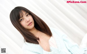 Airi Misora - Undine Pins Xxxgirl