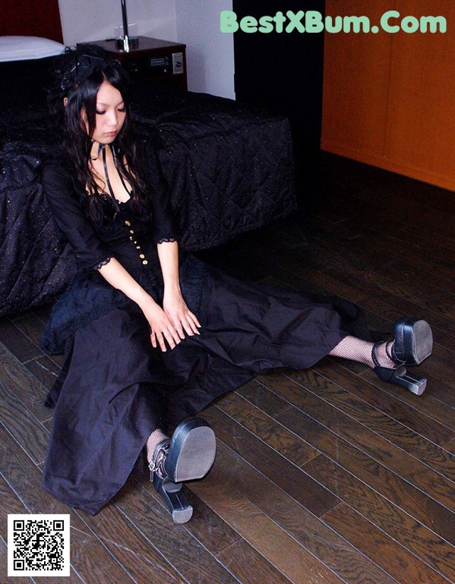 Cosplay Yu - Mercedez Sg Indxxx No.7af156