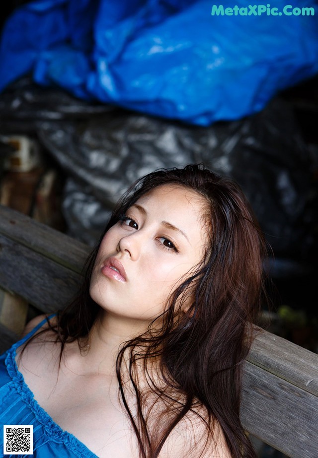 Beni Itou - Blackedpornpics Skullgirl Xxxhot No.1df907