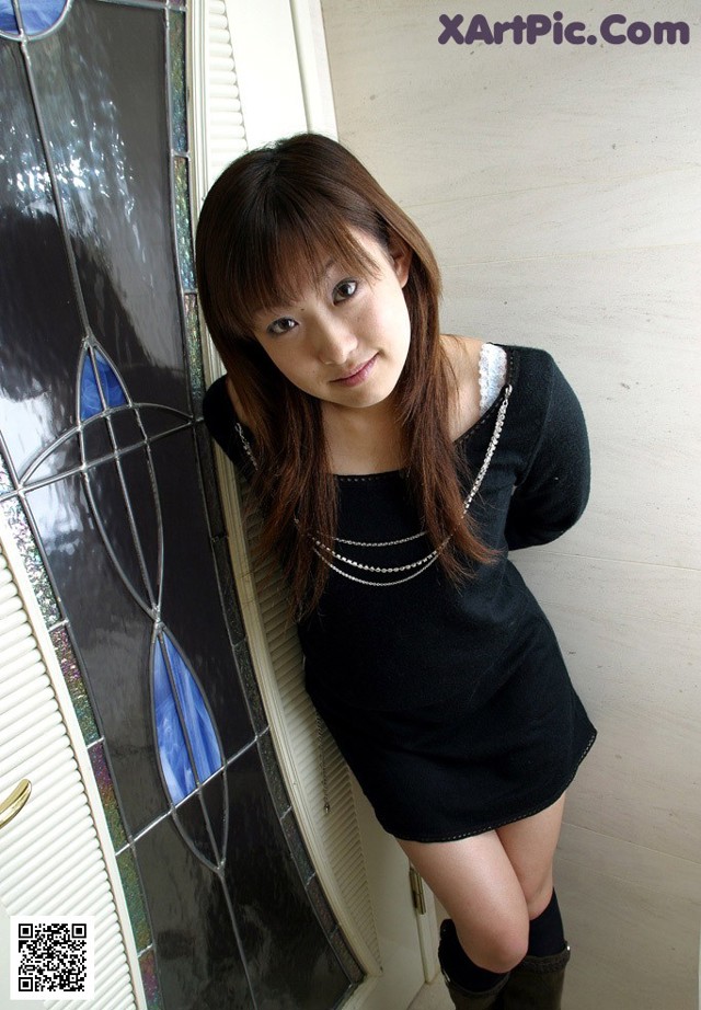 Amateur Kaho - Fucksex Nudepee Wet No.17b4be
