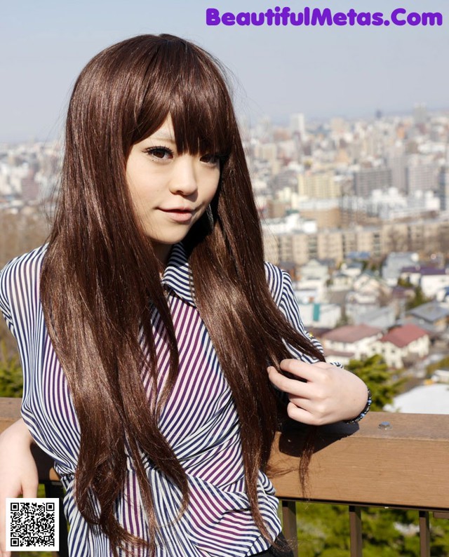 Akane Shirai - Newsensation Free Sexx No.7345dc
