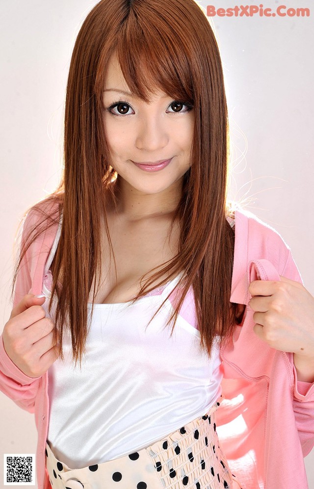Maomi Nagasawa - Socialmedia Asset Xxx No.35dbd6