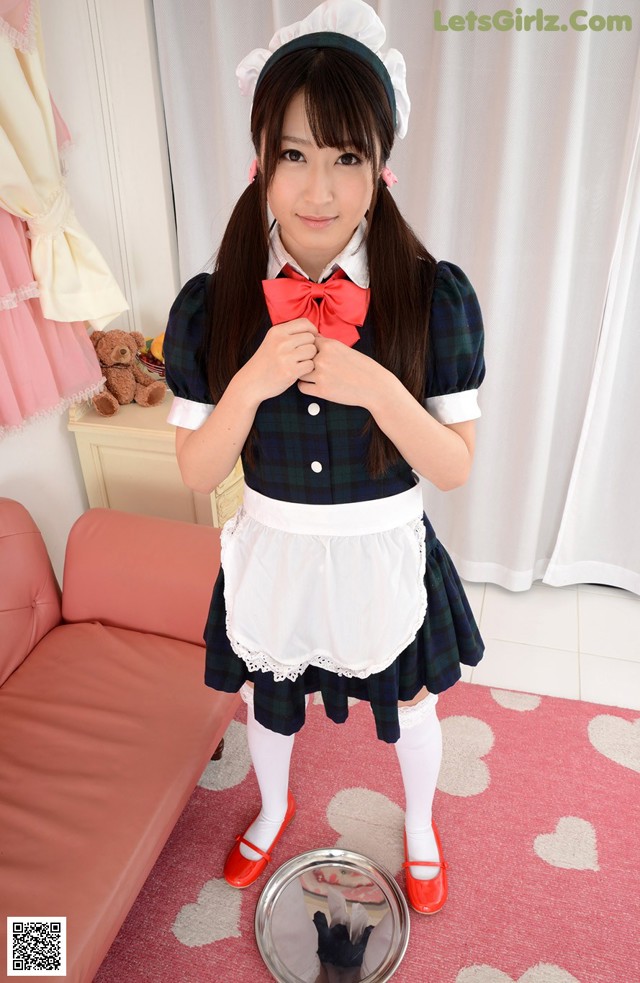 Arisa Misato - Vivid Barreu Xxx No.c76a73