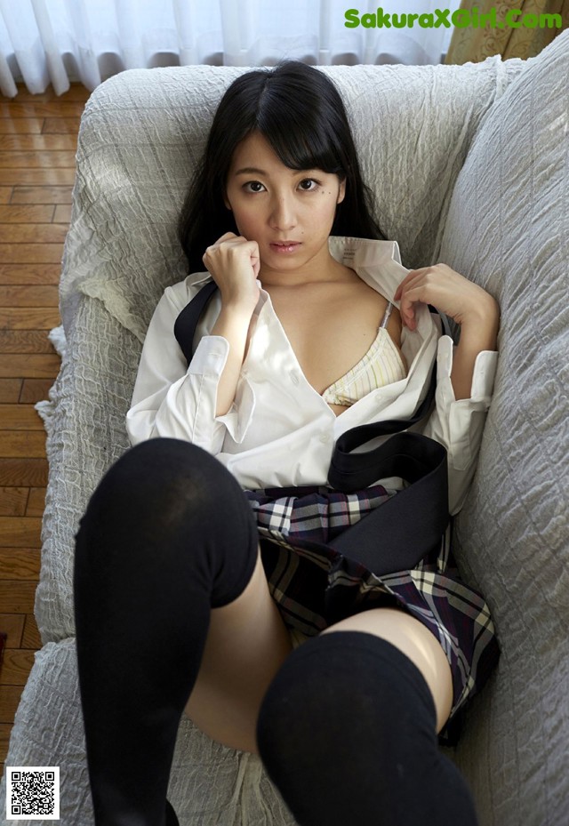Yuri Kijima - Goldenfeet Aun Fucked No.828bf3