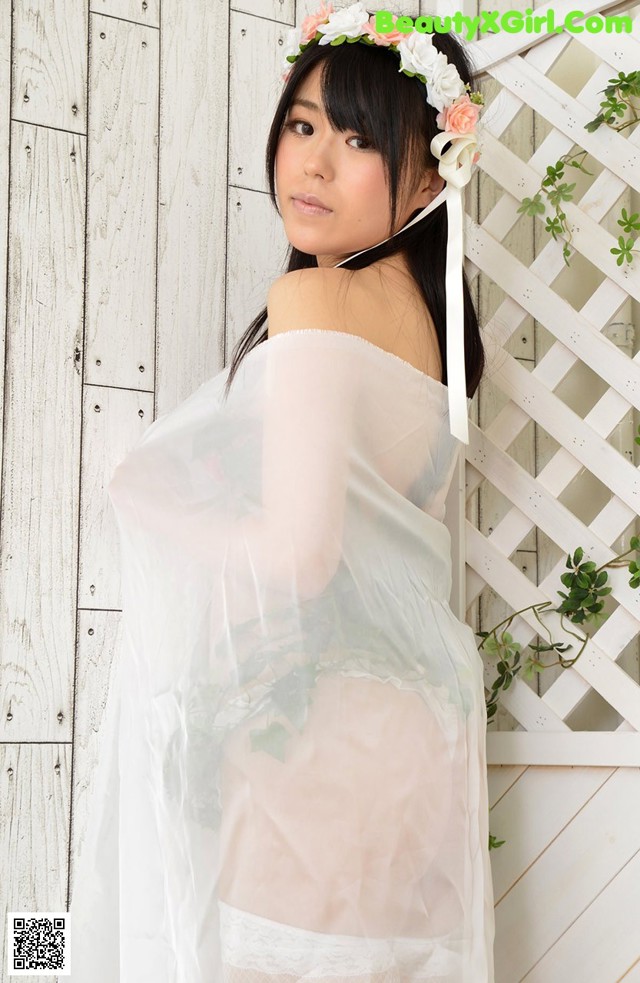 Tsugumi Muto - Hdbabe Aunty Pissing No.7b8ce2