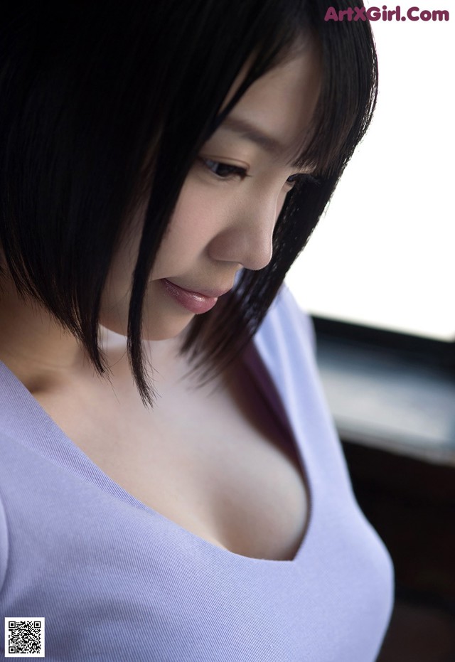 Koharu Suzuki - Pornstarsmobi Trike Patrol No.d1e232
