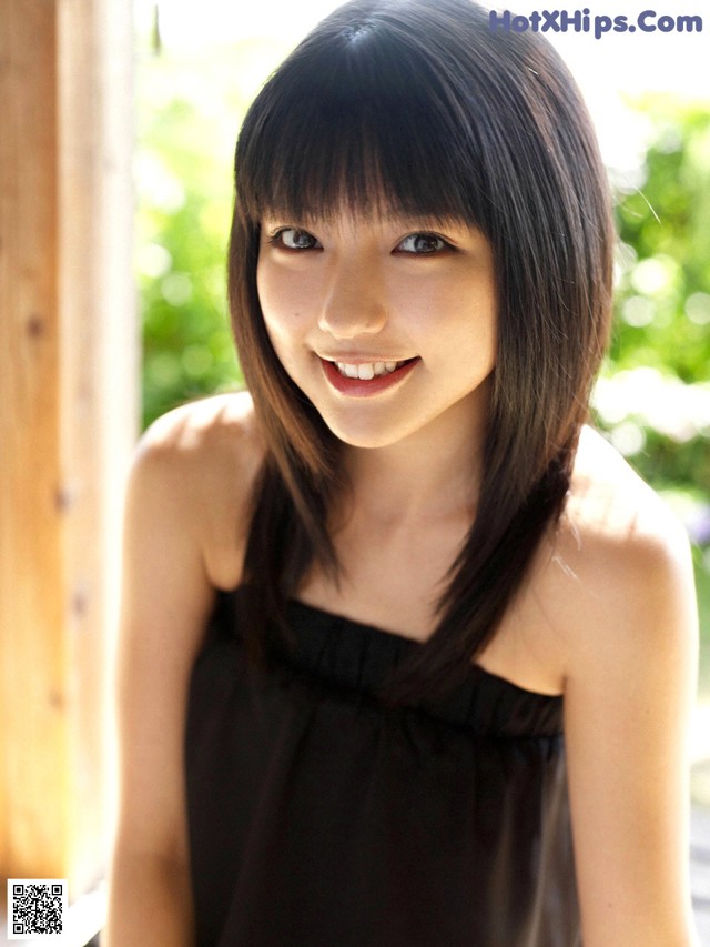 Erina Mano - Sexhdhot Bbw Mom No.04d9c6