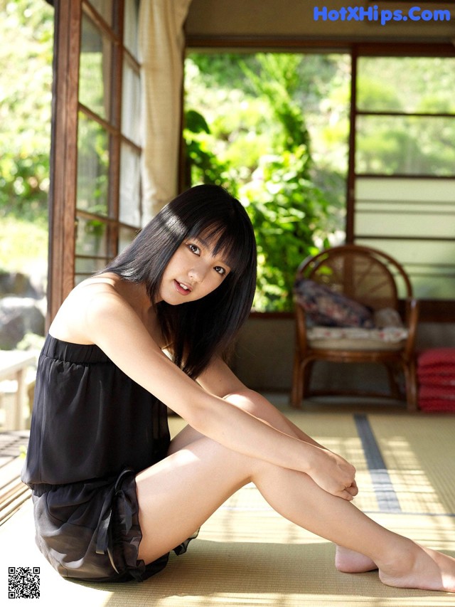 Erina Mano - Sexhdhot Bbw Mom No.04d9c6
