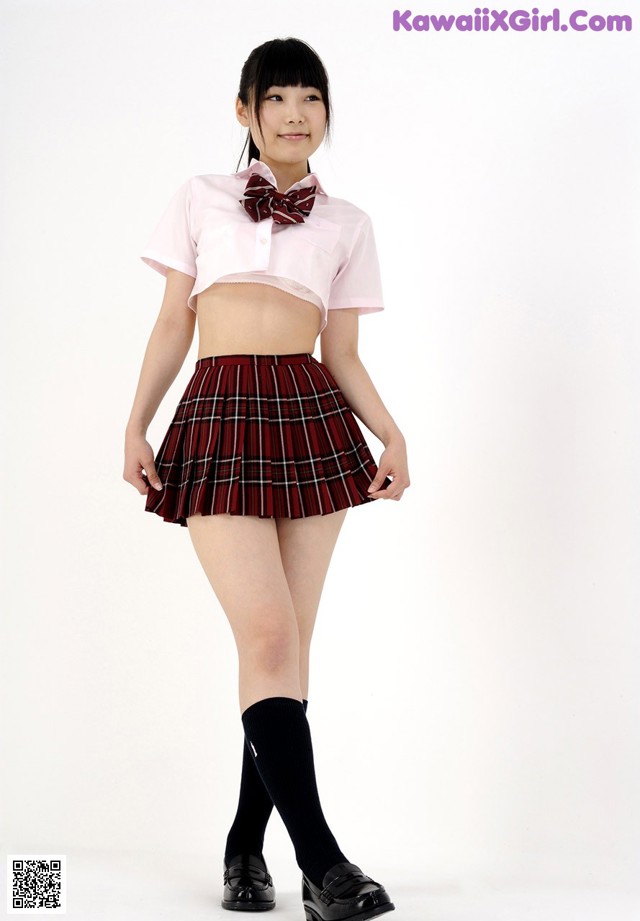 Asuka Ichinose - Brittanymoss524 Audienvce Pissy No.0c2bbb