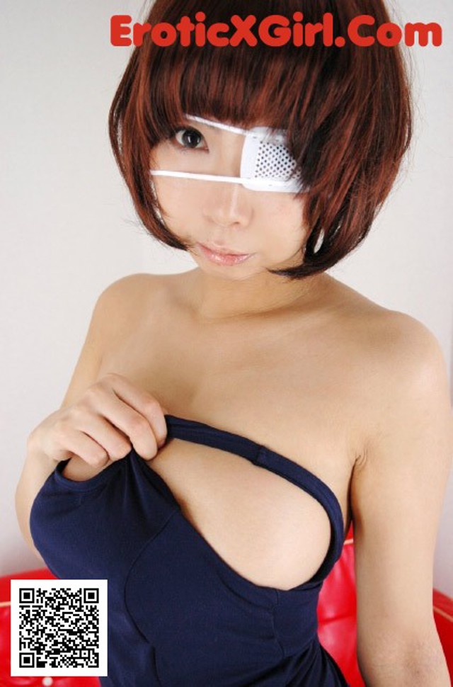 Noriko Ashiya - Herfirstfatgirl 18yo Pussy No.4e73d6