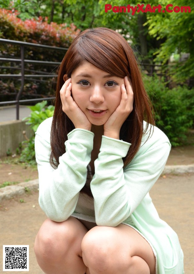 Chiharu Aoba - Japan Beautyandseniorcom Xhamster No.a96e2e