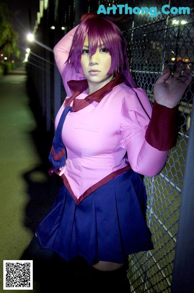 Maryou Chouzuki - 3dshemalesfree Hospittle Xxxbig No.e346a9