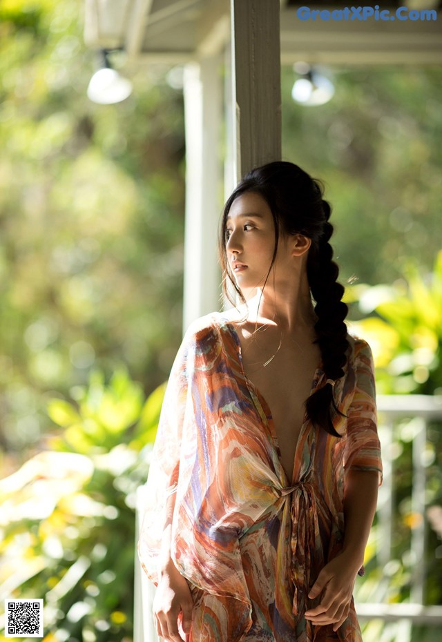 Iori Kogawa - Lions Hd Wallpaper No.5fa18e