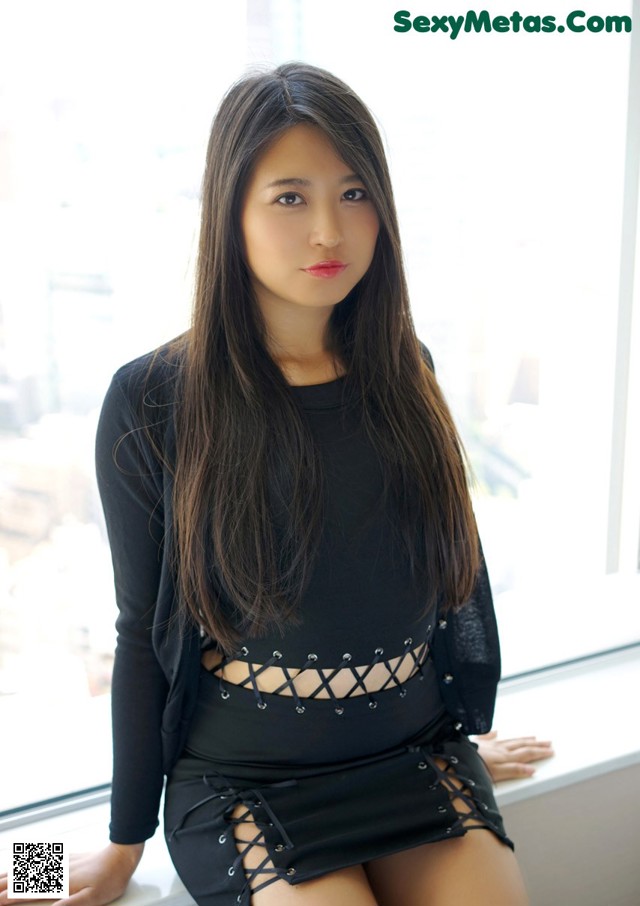 Garea Rena - Analxxxphoto Balak Garl No.64a6aa