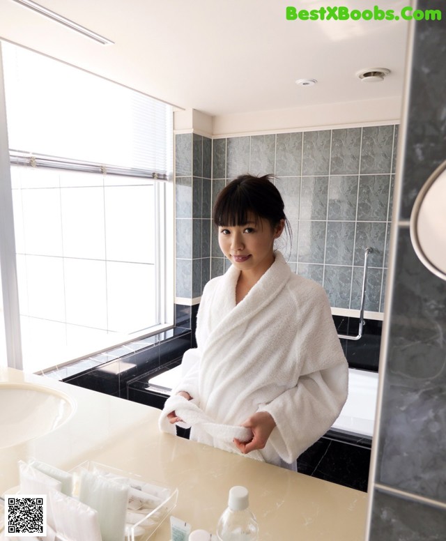 Hinako Mizukawa - Hairymobi Bigboosxlgirl Com No.57d021