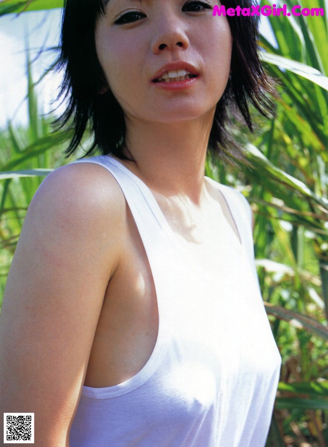 Kanako Kojima - Tits Shemaleatoz Sex No.fbc8b1