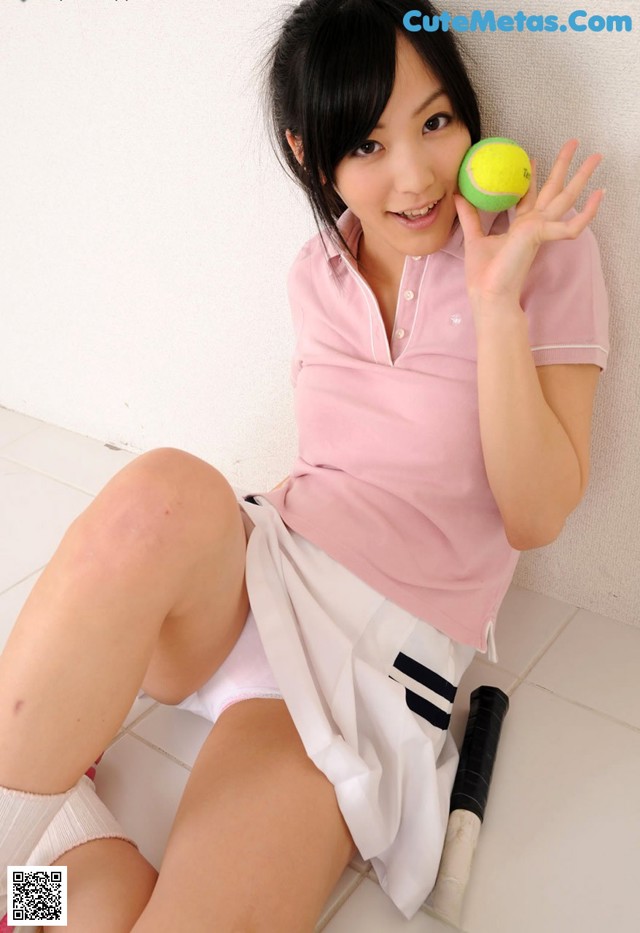 Yuri Hamada - Videk Posexxx Sexhdvideos No.828c25