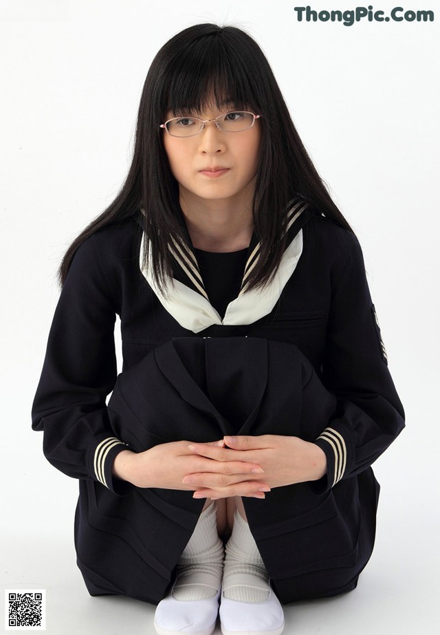 Tsukushi Kamiya - Doggy Pemain Bokep No.44c87b