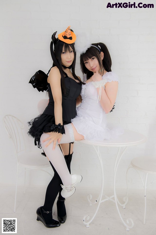 Twin Closet - Videommxxx Ig Ass No.354b35