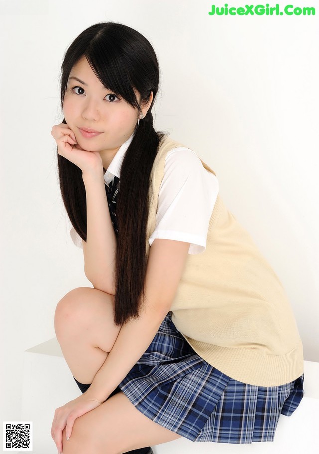Fuyumi Ikehara - Preg Gatas Doidia No.c4b00c