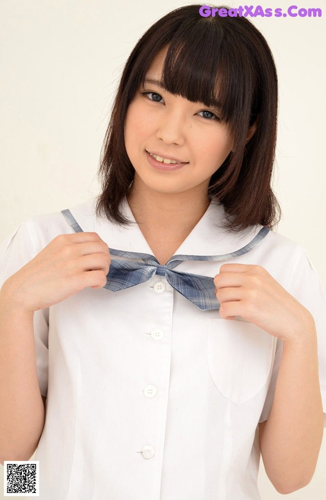 Iku Natsumi - Longhairgroupsex Free Download No.80951c