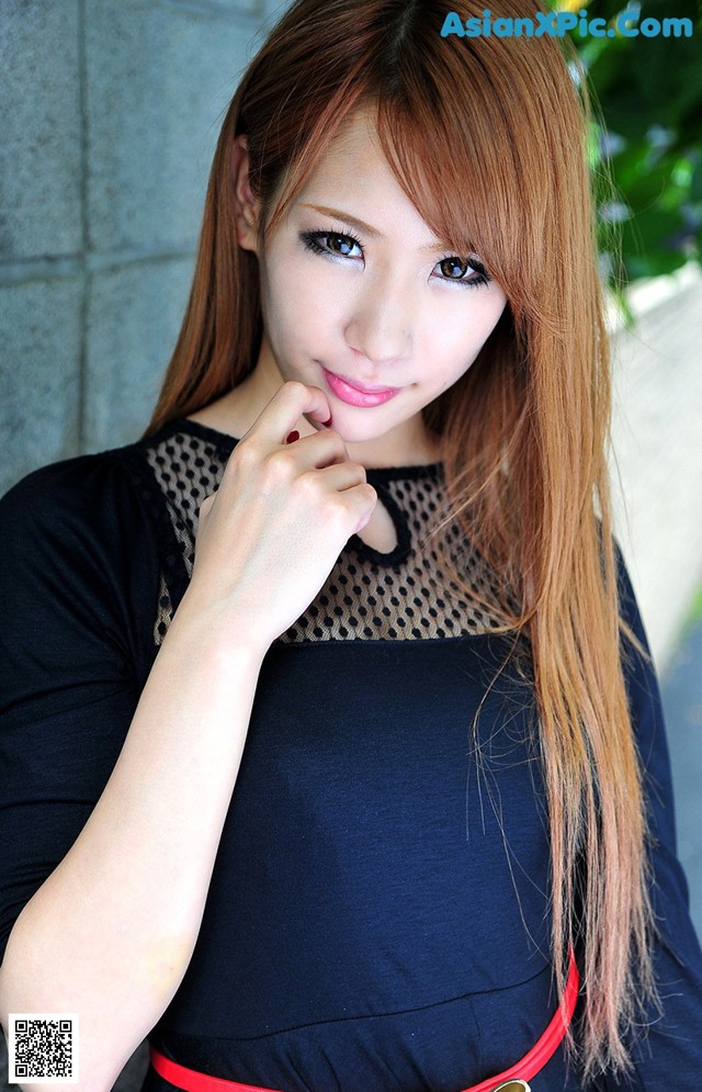 Mako Nagase - Edge Mp4 Videos No.8a26fd